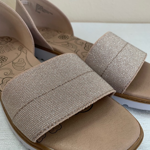 Mootsies Tootsies Penelope - Picture 7 of 12